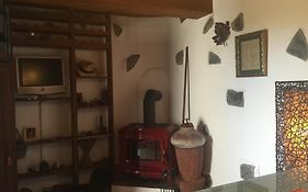 Casa Rural Adoracion Chipude - Adults Only
